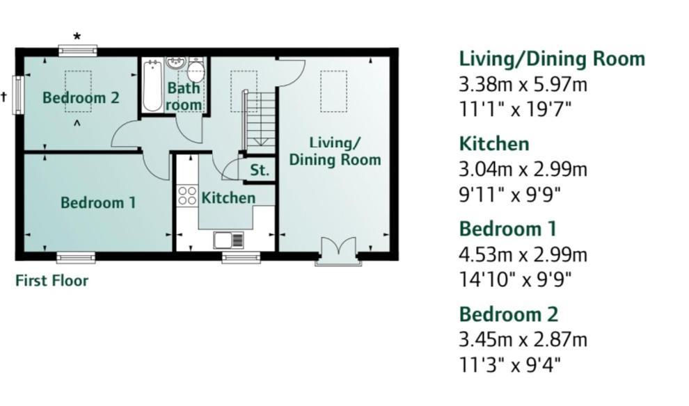 Willa Entire Two Bed Coach House Super King Beds Turn Into Singles Exeter Zewnętrze zdjęcie